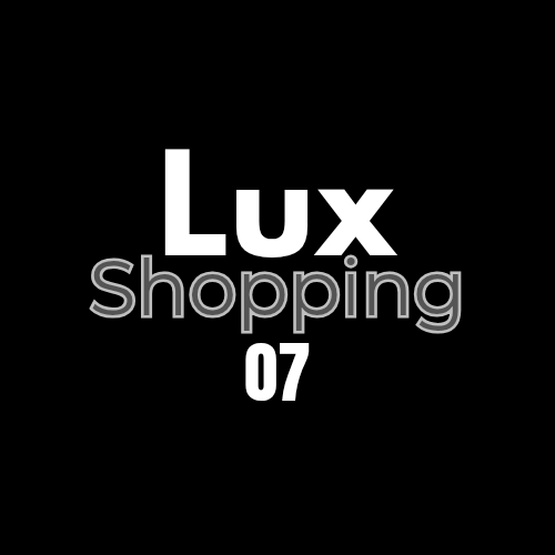 Lux shopping 07