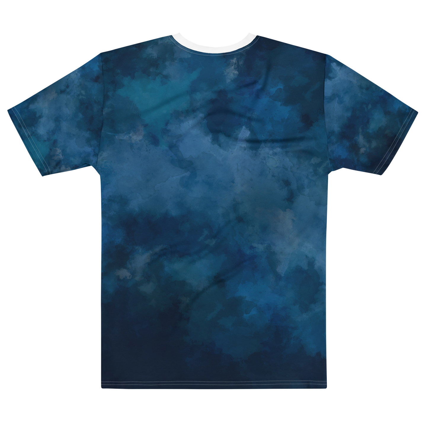 Lux 07 T-shirt