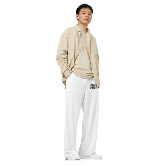 driptrap pants
