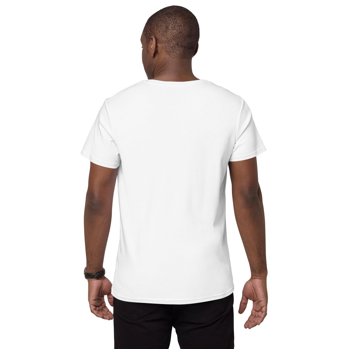 Lux shop 07 T-shirt