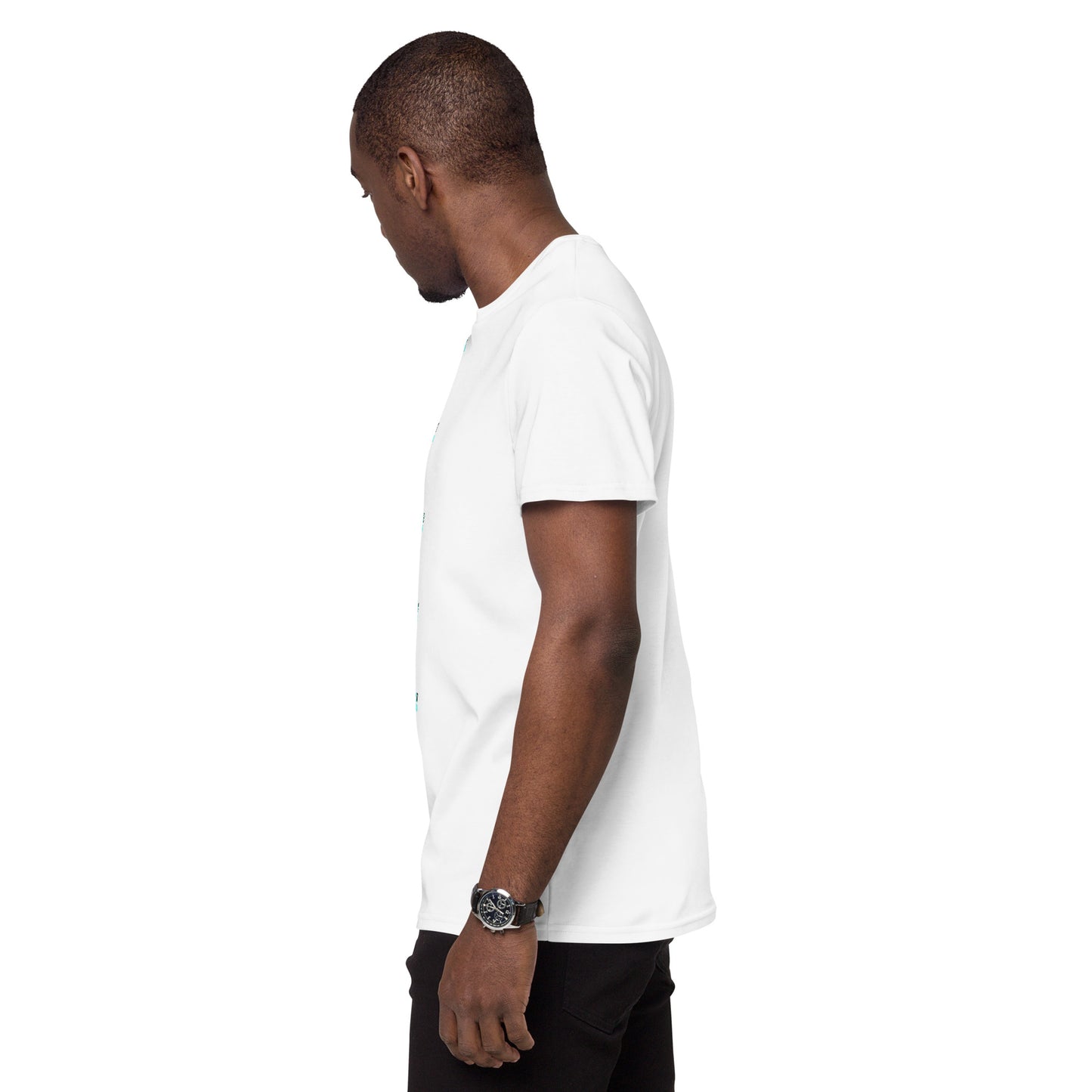 Lux shop 07 T-shirt