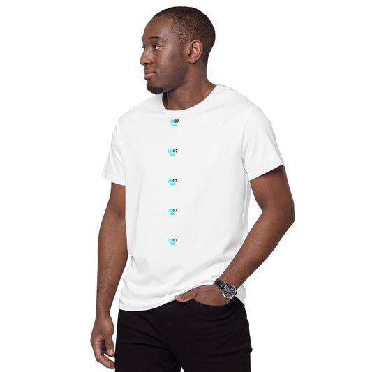 Lux shop 07 T-shirt