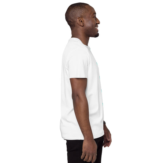 Lux shop 07 T-shirt