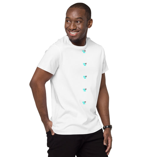 Lux shop 07 T-shirt