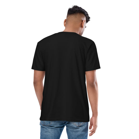driptrap t-shirt