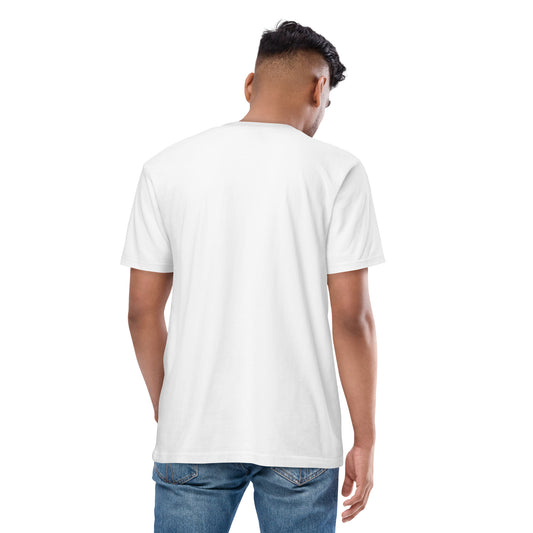 driptrap t-shirt