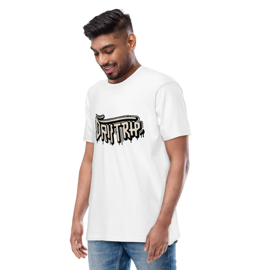 driptrap t-shirt