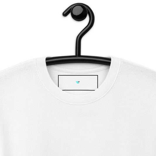 driptrap t-shirt
