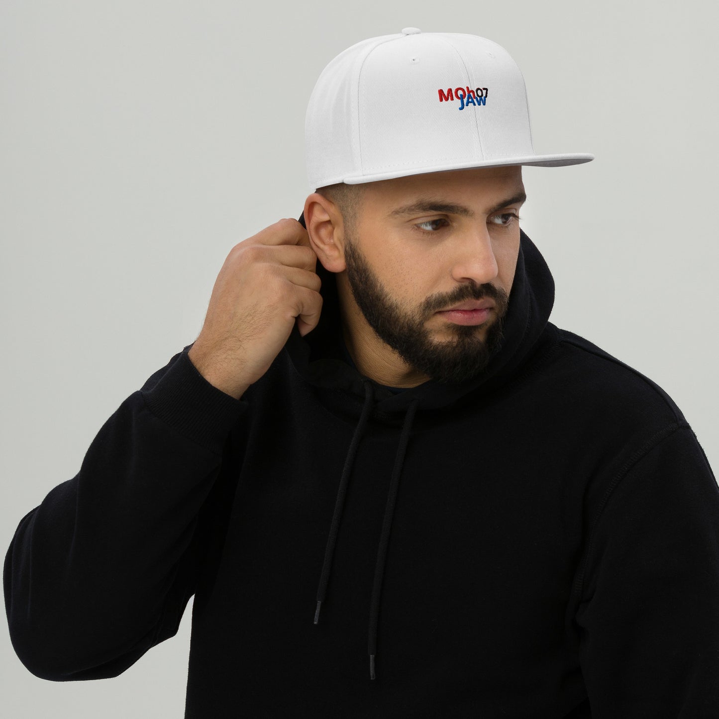 moh jaw 07 hat