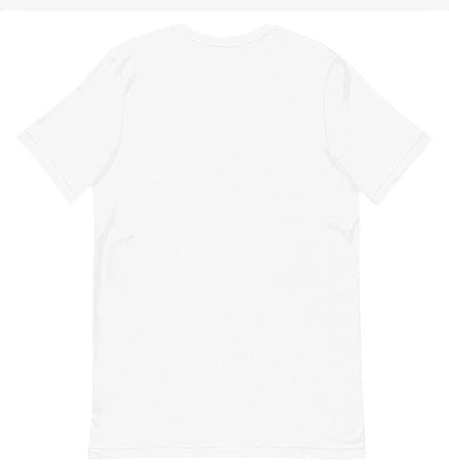 Lux 07 T-shirt