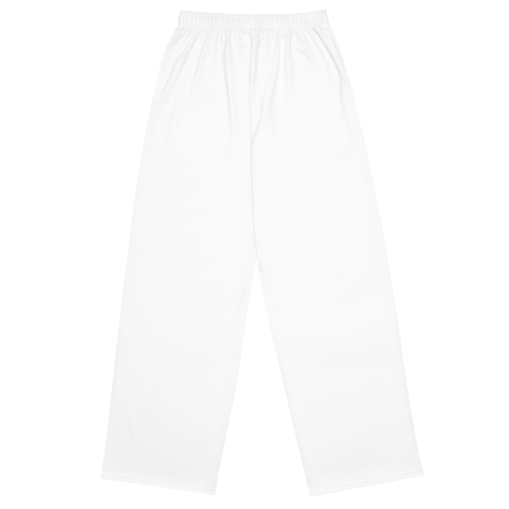 driptrap pants