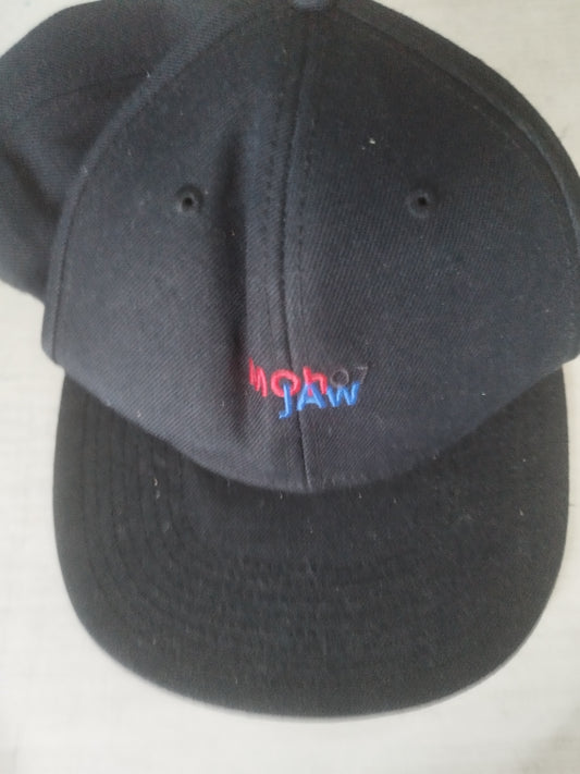 moh jaw 07 hat