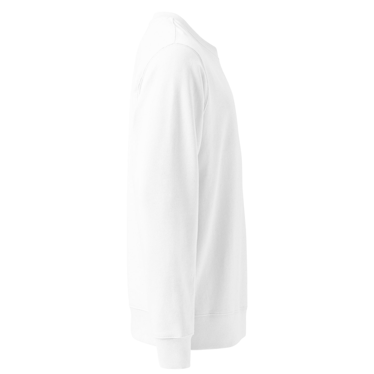 Maglione firmato 'mohamed jawad"