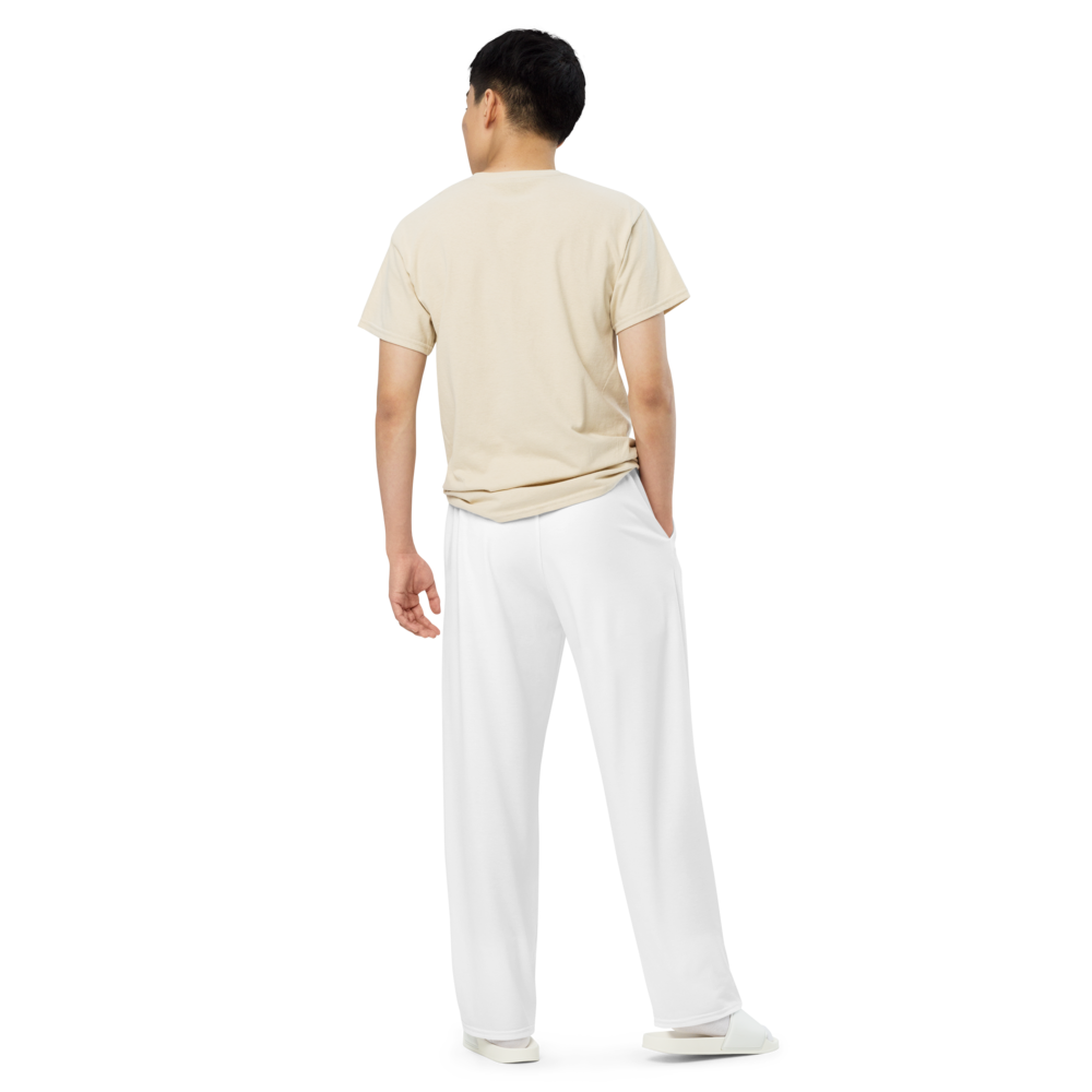 driptrap pants