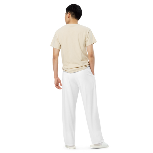 driptrap pants