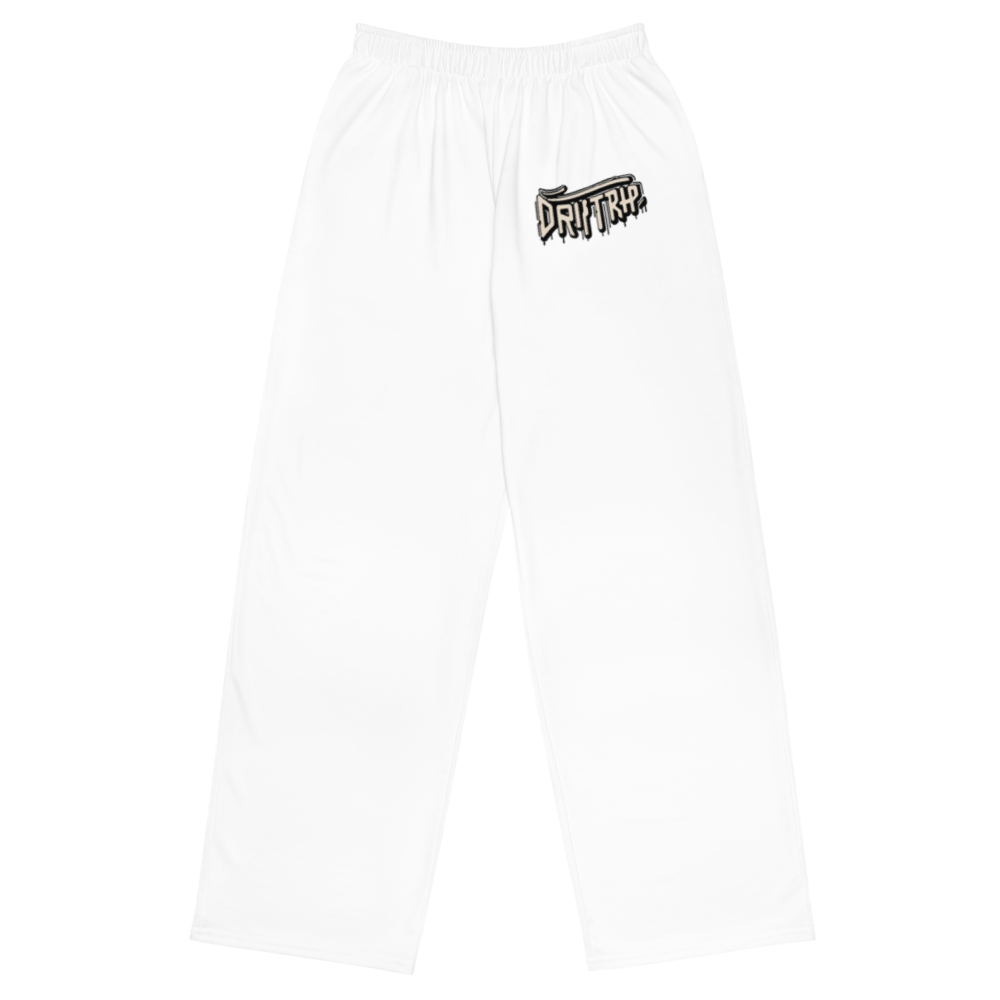 driptrap pants