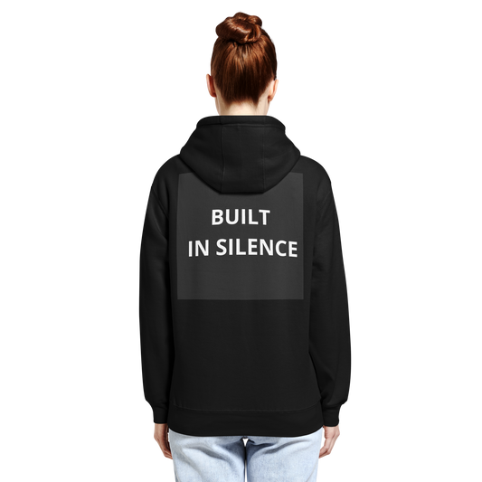 motivational hoodie  lux 07