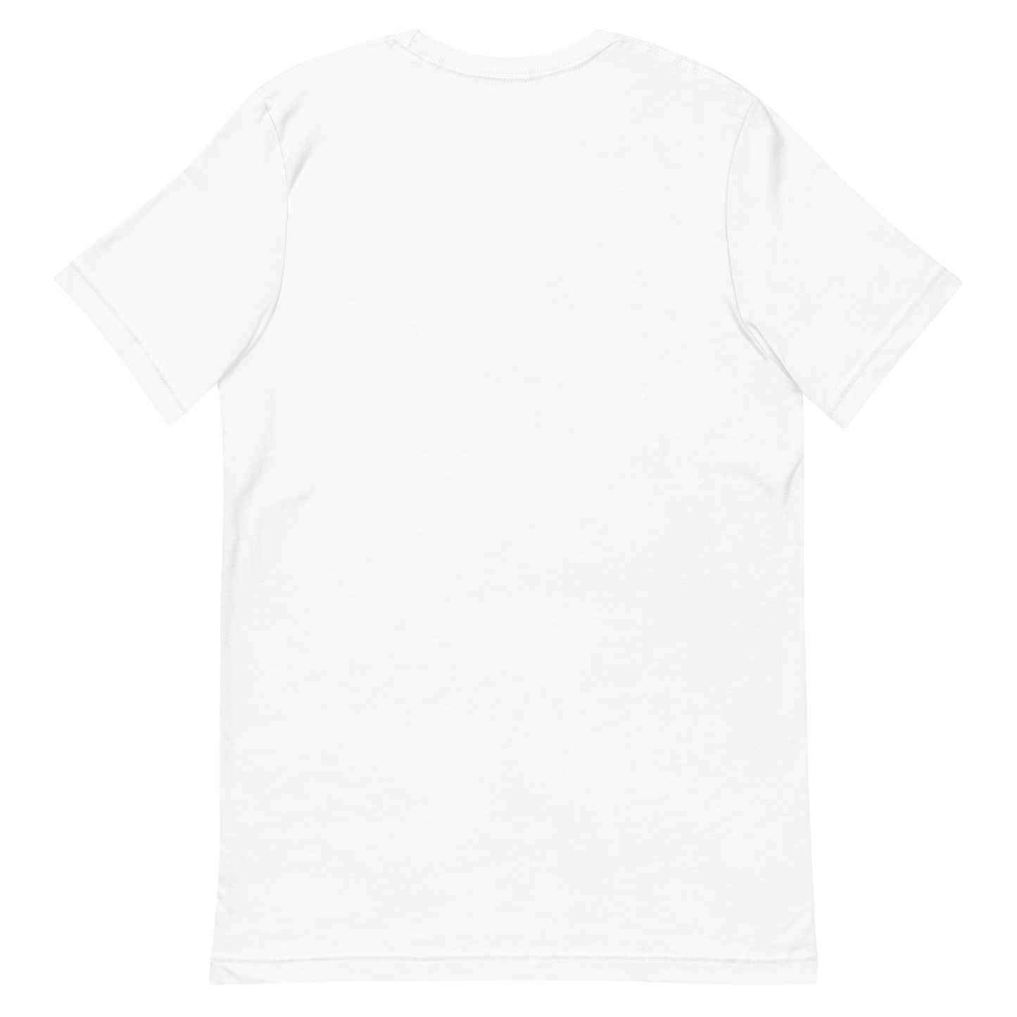 Lux 07 T-shirt