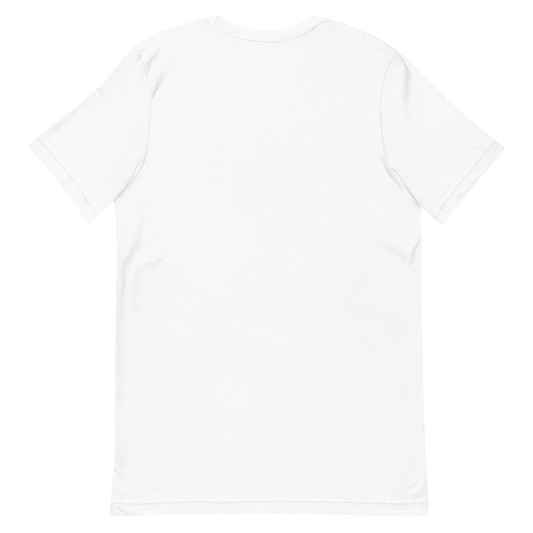 Lux 07 T-shirt