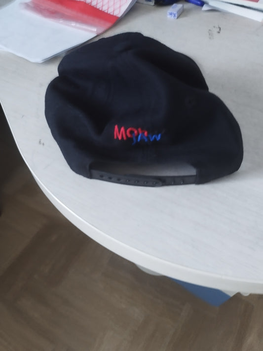 moh jaw 07 hat