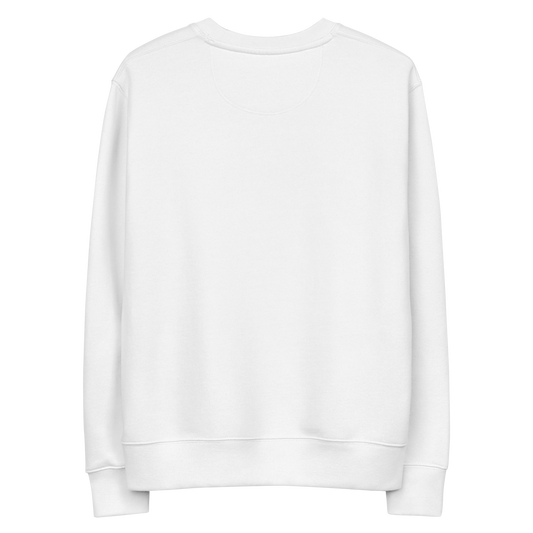 Maglione firmato 'mohamed jawad"