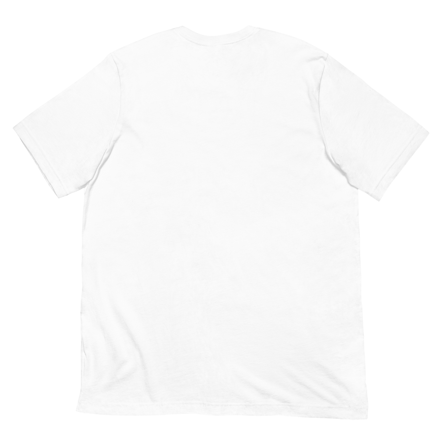 Lux 07 T-shirt