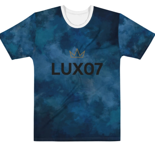 Lux 07 T-shirt