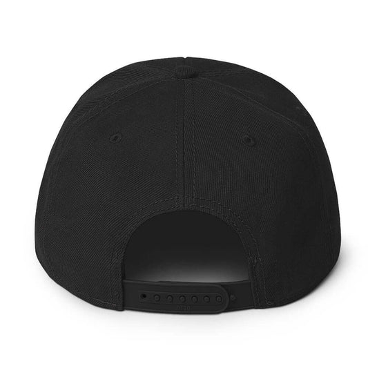 Cappellino driptrap