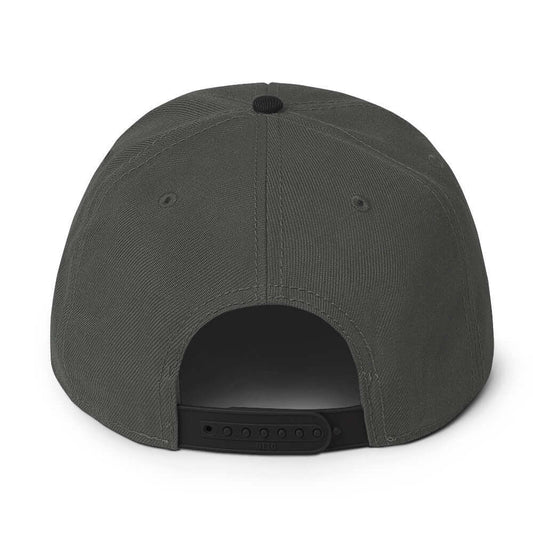 Cappellino driptrap