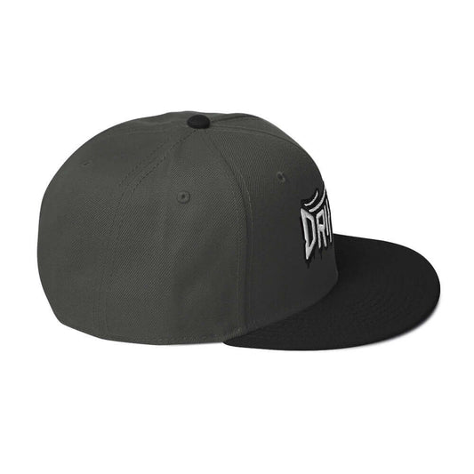 Cappellino driptrap