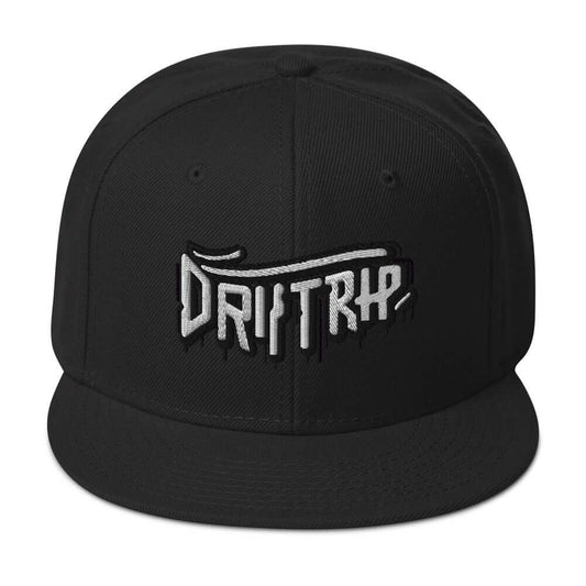 Cappellino driptrap