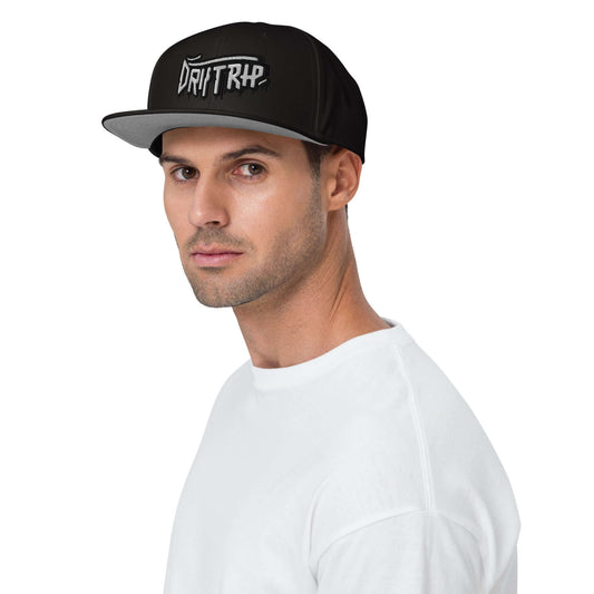Cappellino driptrap