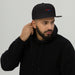 moh jaw 07 hat