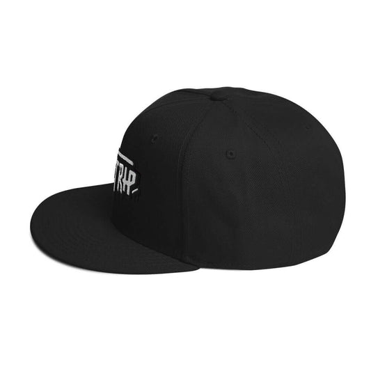 Cappellino driptrap