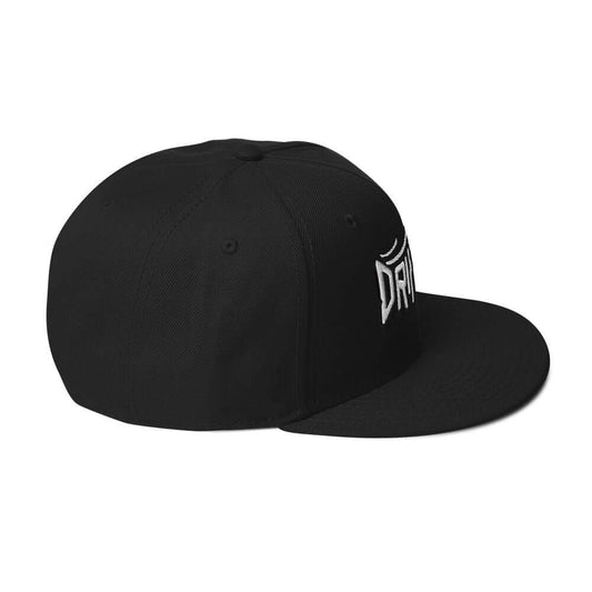 Cappellino driptrap