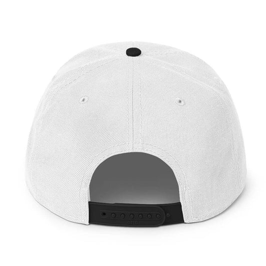Cappellino driptrap