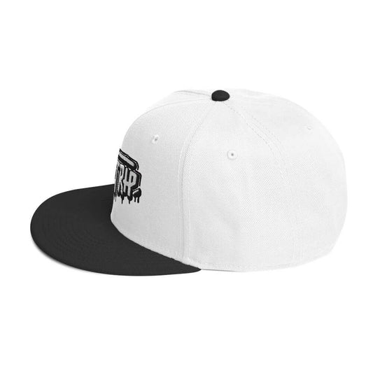 Cappellino driptrap