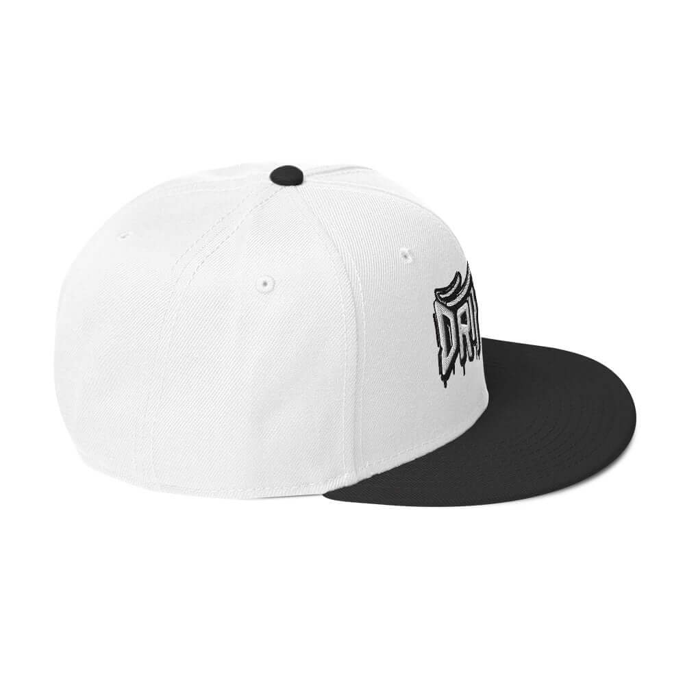 Cappellino driptrap