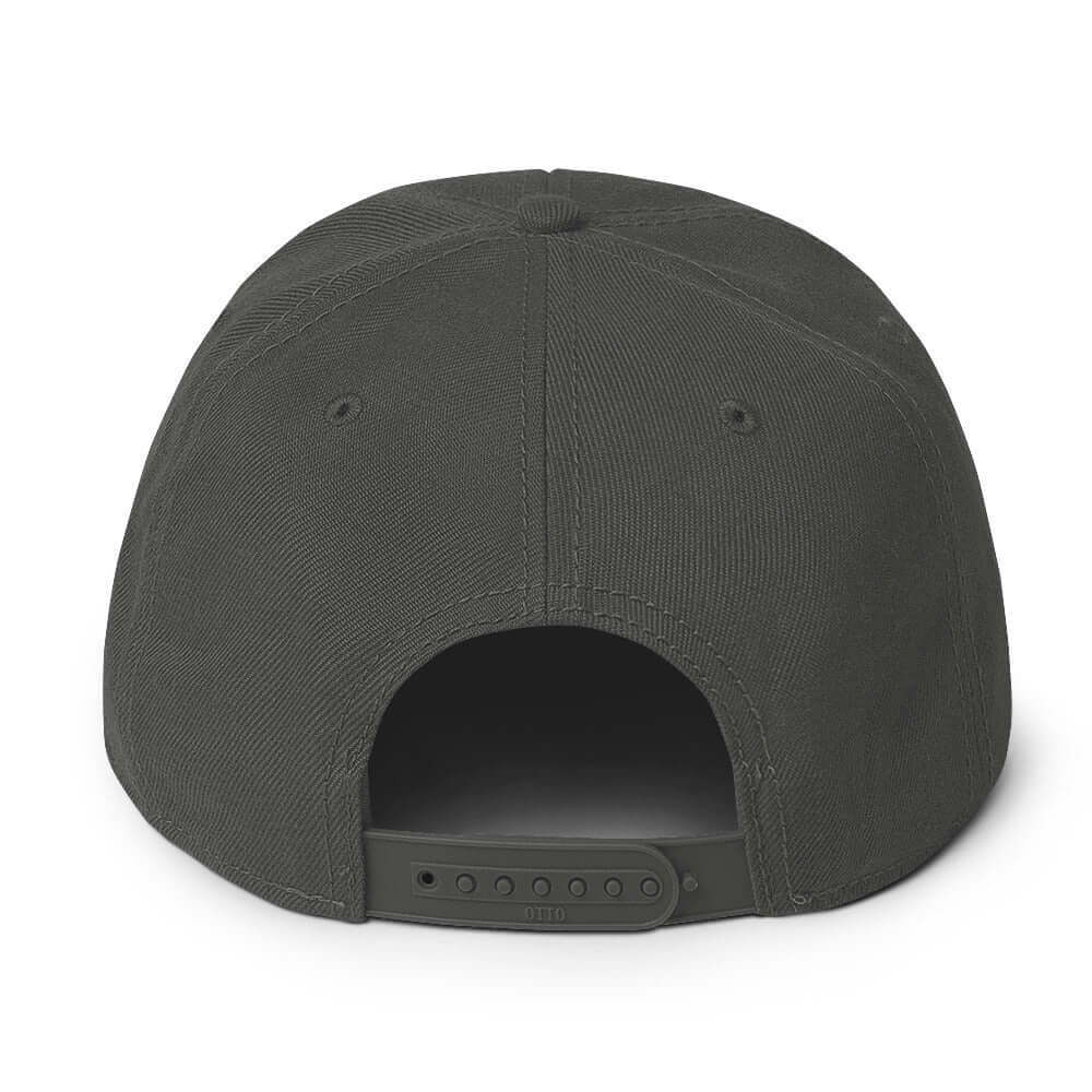 Cappellino driptrap