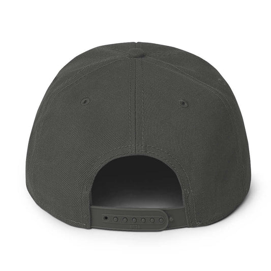 Cappellino driptrap