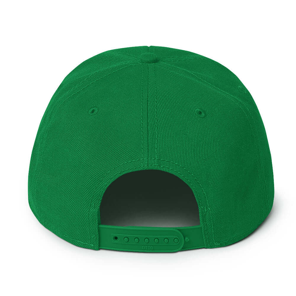 Cappellino driptrap