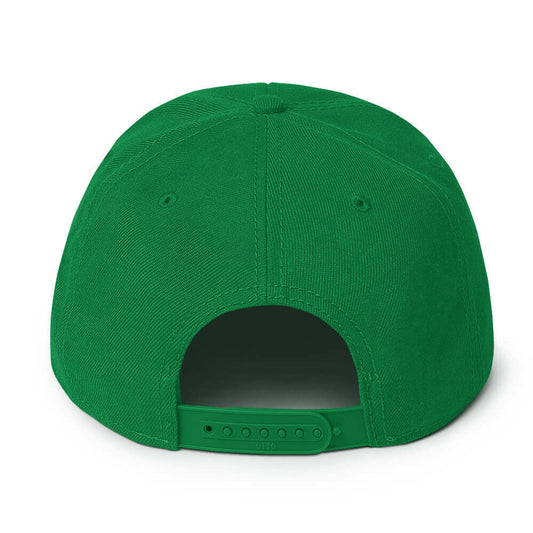 Cappellino driptrap