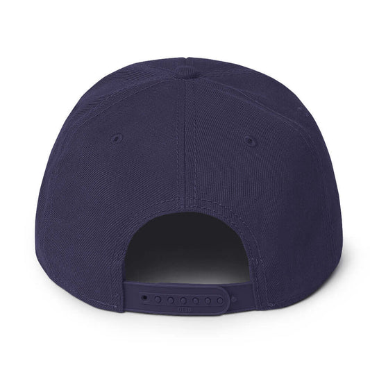 Cappellino driptrap