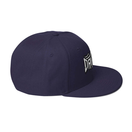 Cappellino driptrap