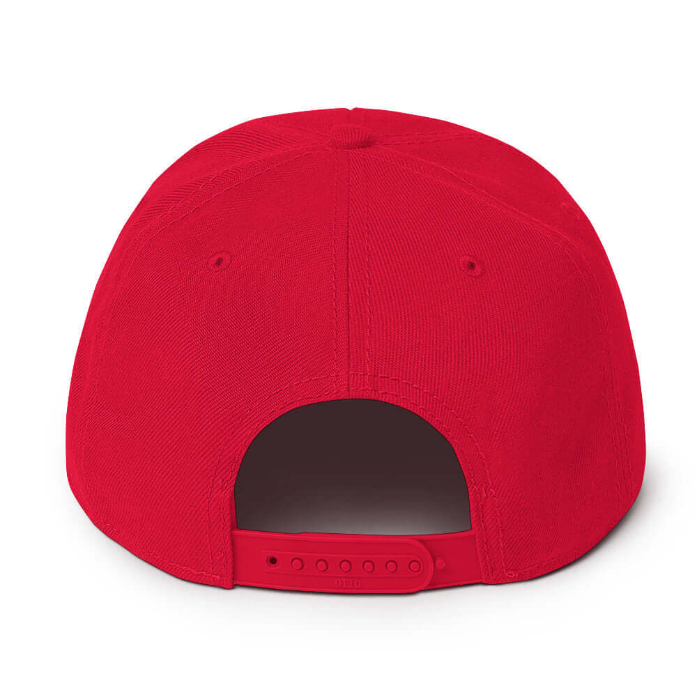 Cappellino driptrap