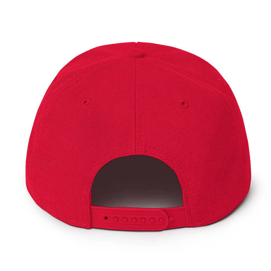 Cappellino driptrap