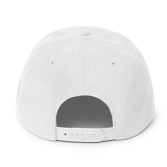 Cappellino driptrap