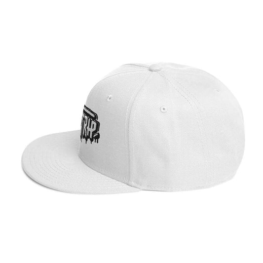 Cappellino driptrap