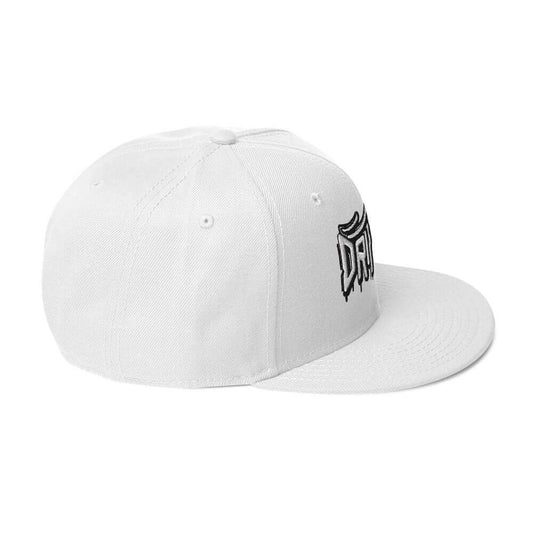 Cappellino driptrap