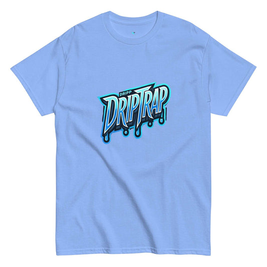 driptrap t-shirt restyling
